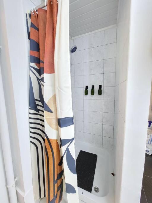 Appartement Style Haussmannien 1 Bedroom Bryssel Exteriör bild